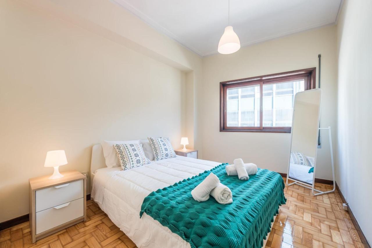 Apartament Guestready - Lili's Dance